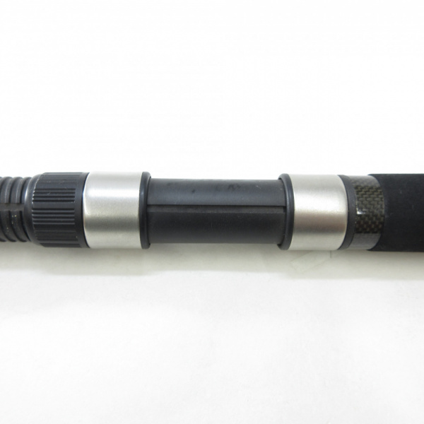 ソルパラシーバス SPXー902ML